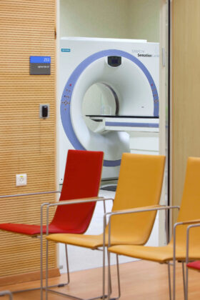 Assuta Medical Center
