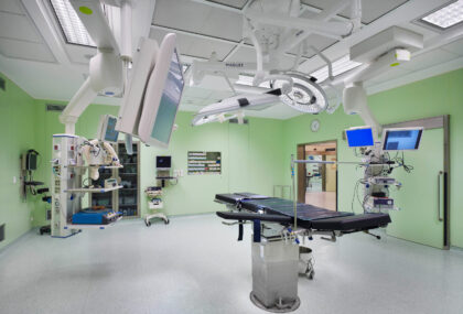 Assuta Medical Center