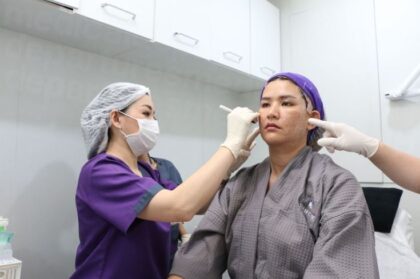Siam Clinic Phuket