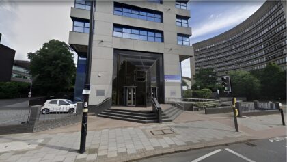 Schon Aesthetic Clinic Birmingham – Skin Care & Cosmetic Clinic