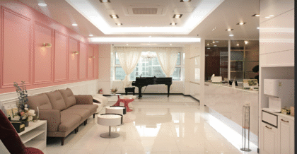 DIER Dental Clinic