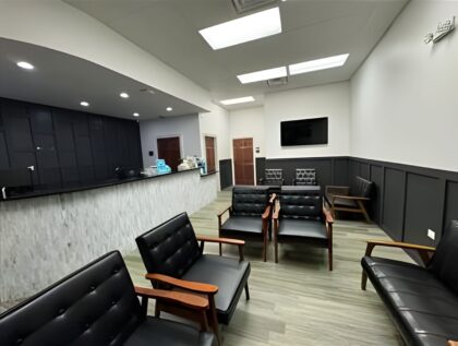 International Dental Center