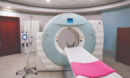 Max Nanavati Hospital
