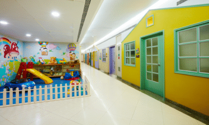Max Nanavati Hospital