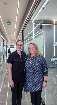 VSC Dental Clinic