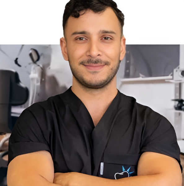 WestDent Clinic