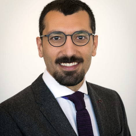 Dr. K Clinics