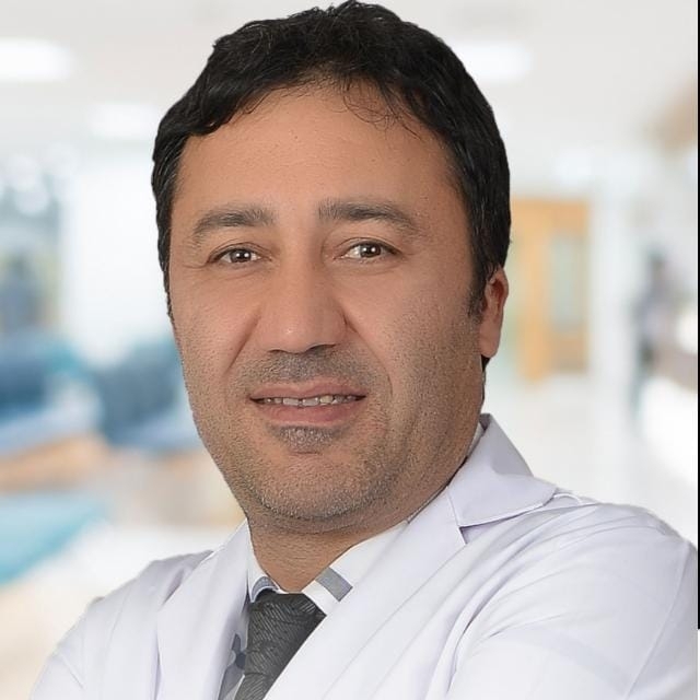Dr. K Clinics