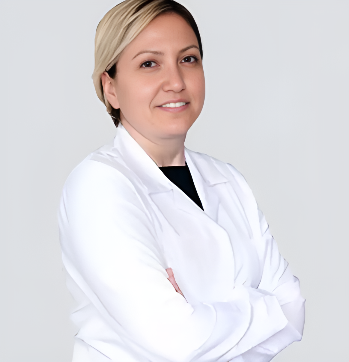 Istanbul Florence Nightingale Hospital