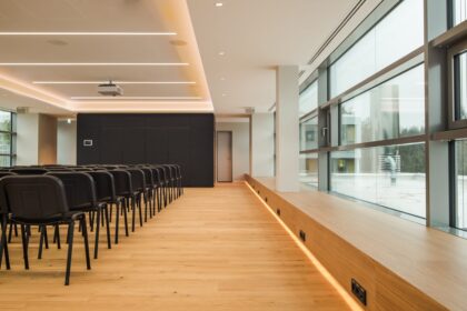 Urology Hospital Munich-Planegg