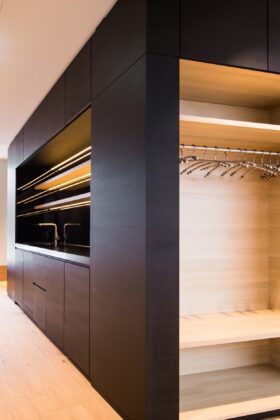 Urology Hospital Munich-Planegg