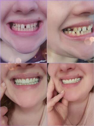 WestDent Clinic