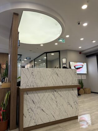 Tower Dental Clinic
