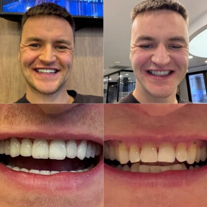 Tower Dental Clinic
