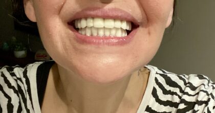 Dental Bosphorus