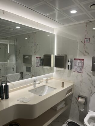 Memorial Şişli Hospital