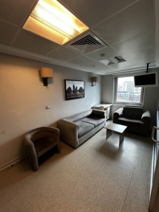 Dr. MED Clinic