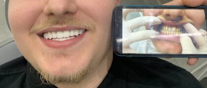 VSC Dental Clinic
