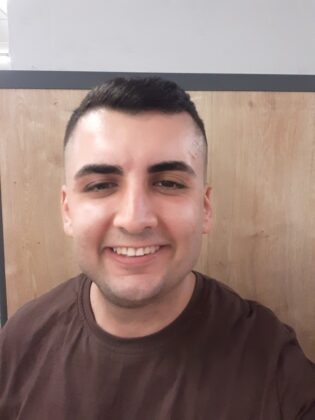 Gençer Huniler