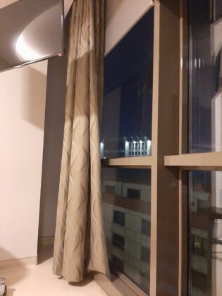 Istanbul Florence Nightingale Hospital