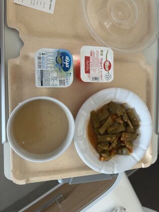 Lokman Hekim Istanbul Hospital