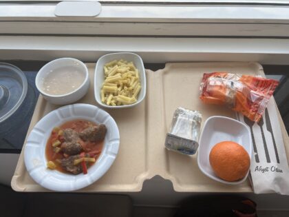 Lokman Hekim Istanbul Hospital