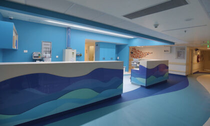 Manipal Hospitals