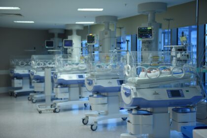 İstinye University Liv Hospital Bahçeşehir