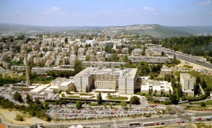 Israel Plastic Surgery Clinic