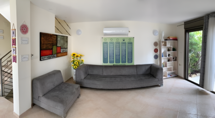 Life Reconstruction Addiction Treatment Clinic