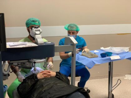 ElixirMed Clinic