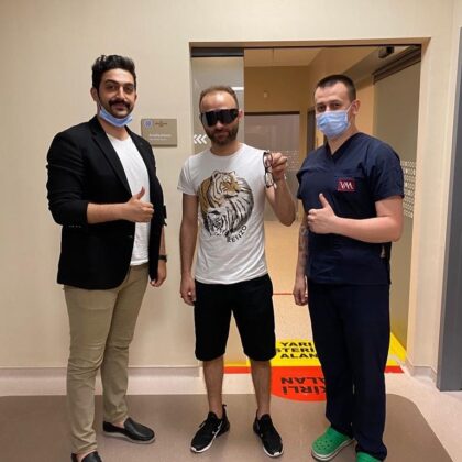 ElixirMed Clinic