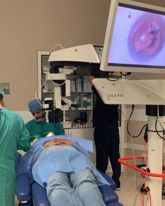 ElixirMed Clinic