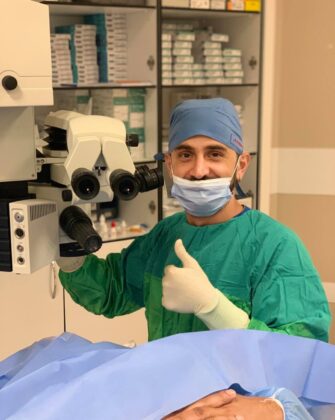 ElixirMed Clinic
