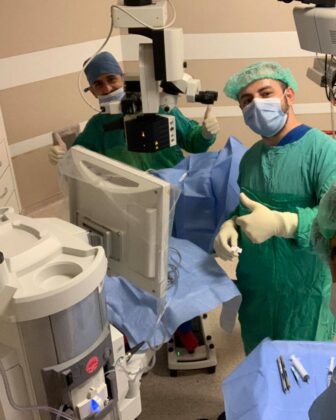 ElixirMed Clinic