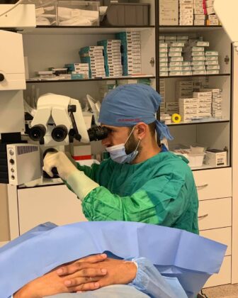ElixirMed Clinic