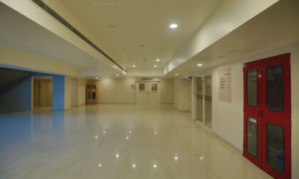 Manipal Hospitals