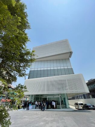 Wansiri Hospital