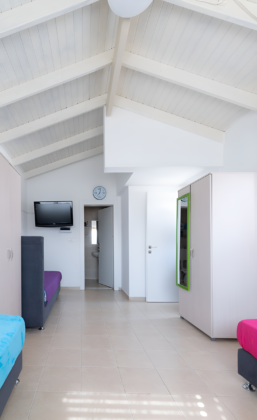 Life Reconstruction Addiction Treatment Clinic