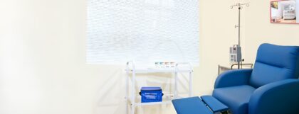 Melanoma Unit Clinica