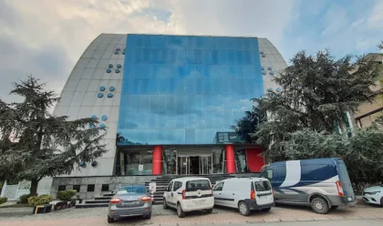 ClinicExpert International Hospital