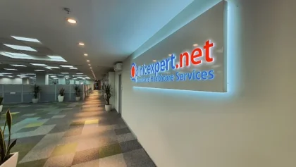 ClinicExpert International Hospital