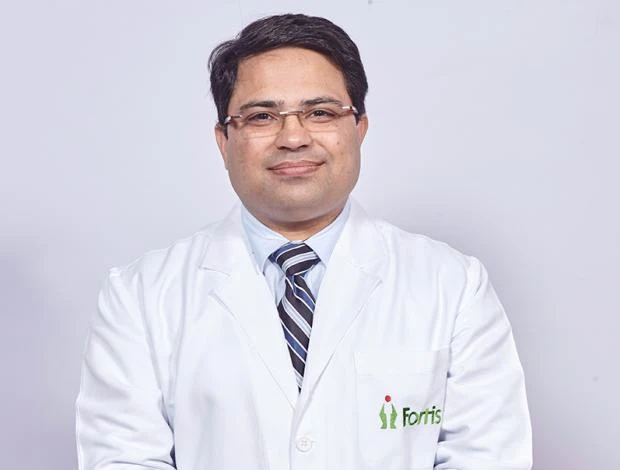2022-12-23 Vivek Vij