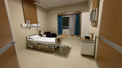 Clinics United