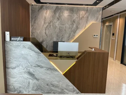 Suave Dental Clinic