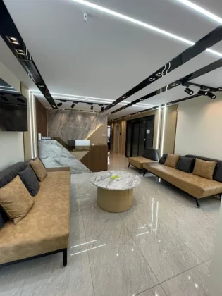 Suave Dental Clinic