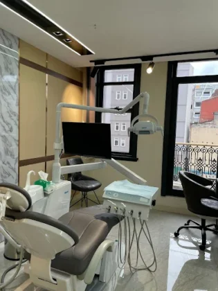 Suave Dental Clinic