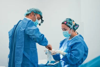 Medolea Clinic