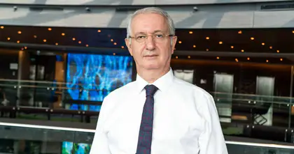 Men’s Health Clinics