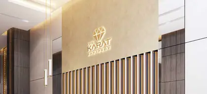 Men’s Health Clinics